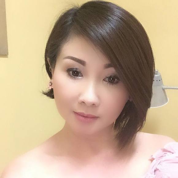 pdungtruong42
